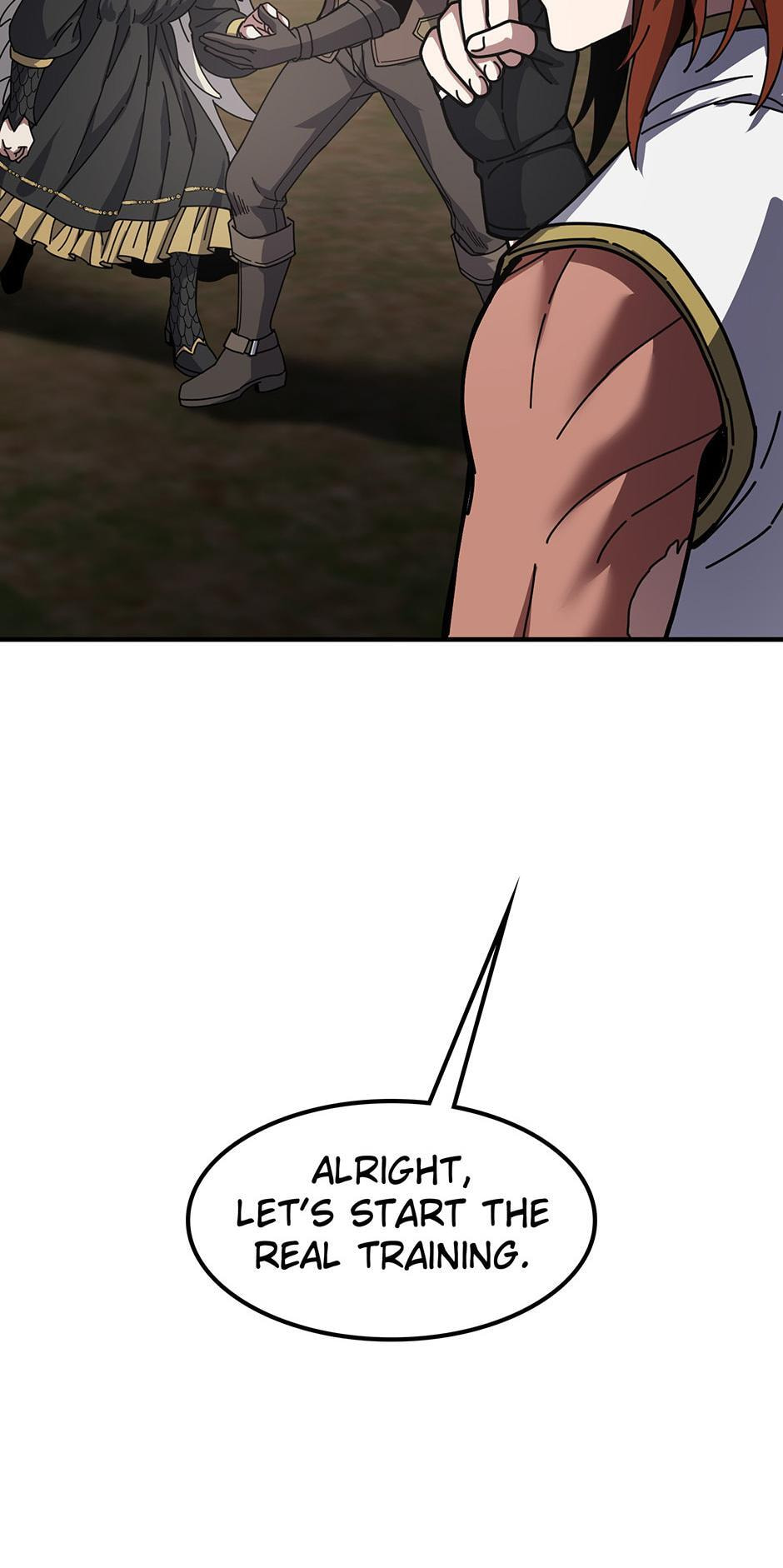 Read The Beginning After the End chapter 237 image 58 on Lezhin
