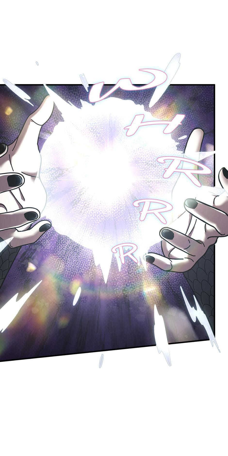 Read The Beginning After the End chapter 237 image 60 on Lezhin
