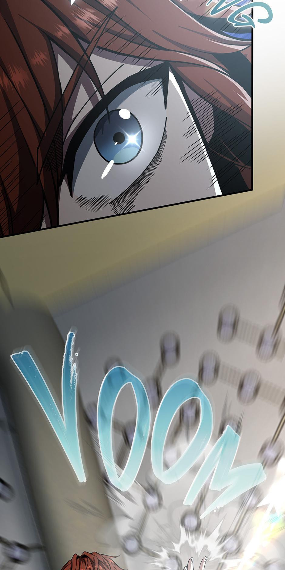 Read The Beginning After the End chapter 237 image 62 on Lezhin