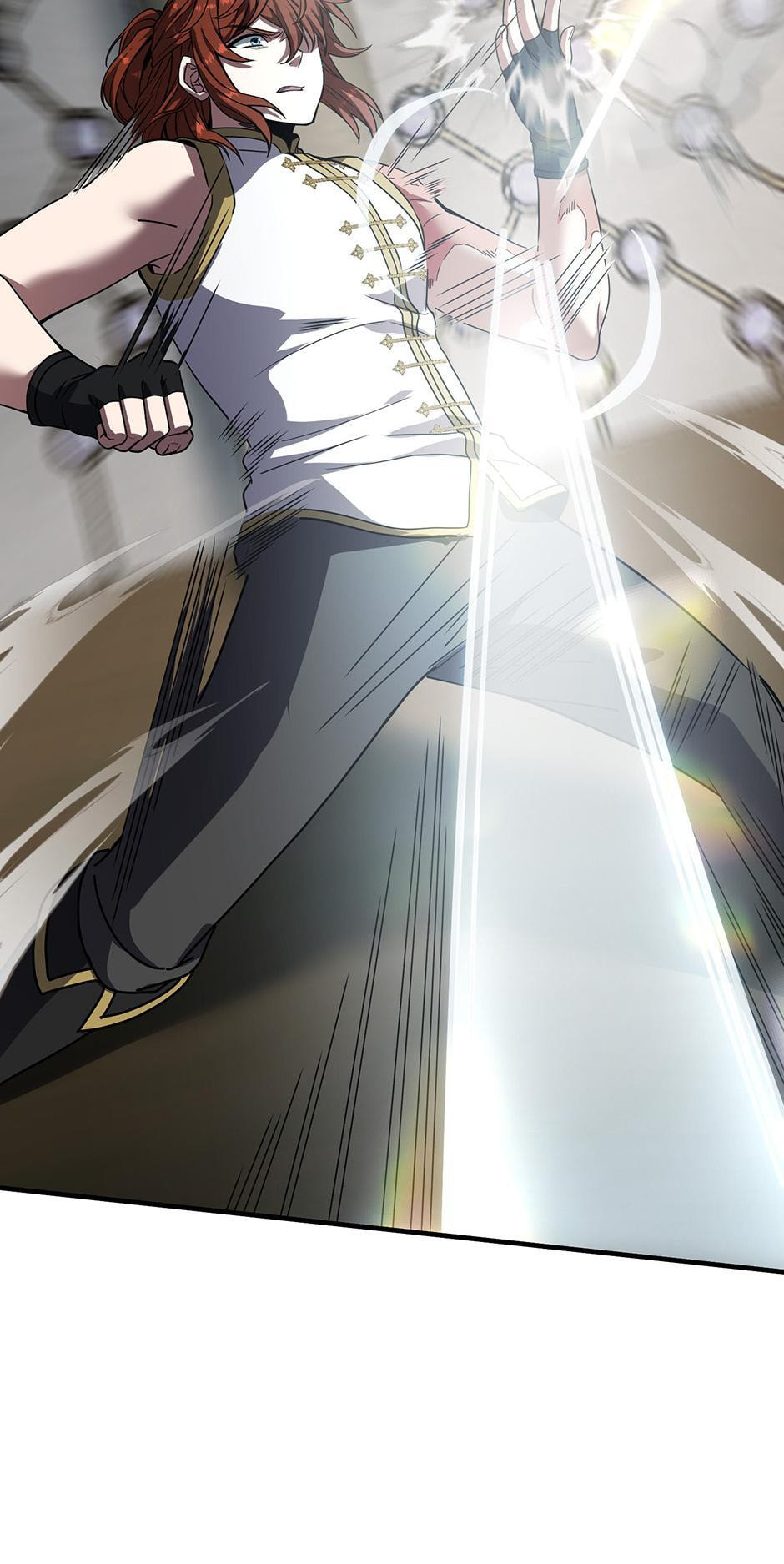 Read The Beginning After the End chapter 237 image 63 on Lezhin