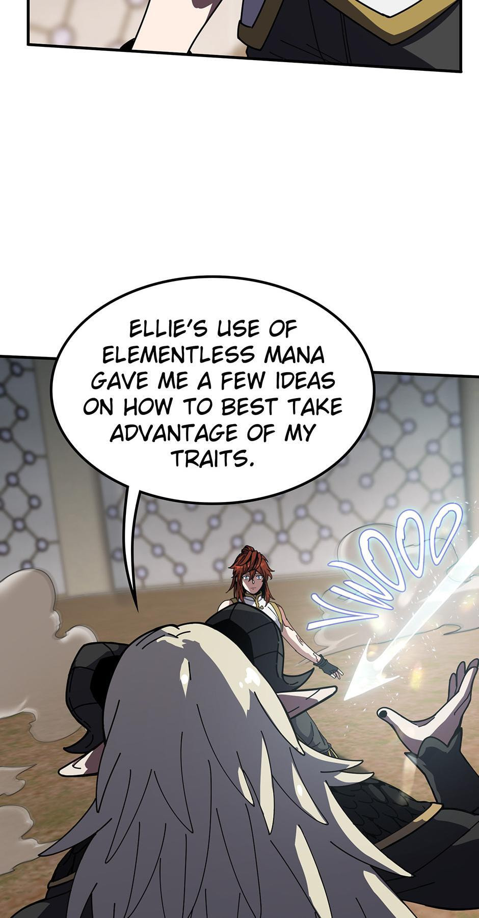 Read The Beginning After the End chapter 237 image 65 on Lezhin