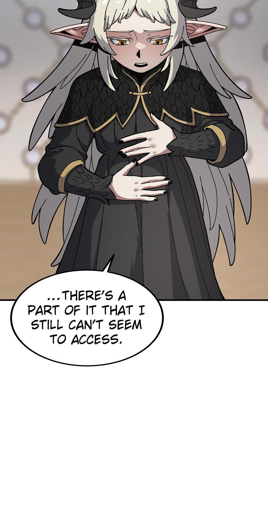 Read The Beginning After the End chapter 237 image 71 on Lezhin
