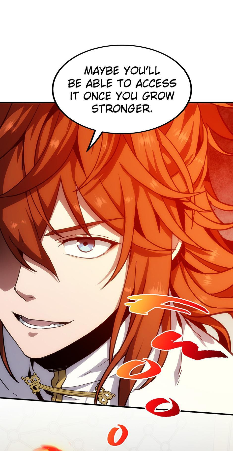 Read The Beginning After the End chapter 237 image 72 on Lezhin