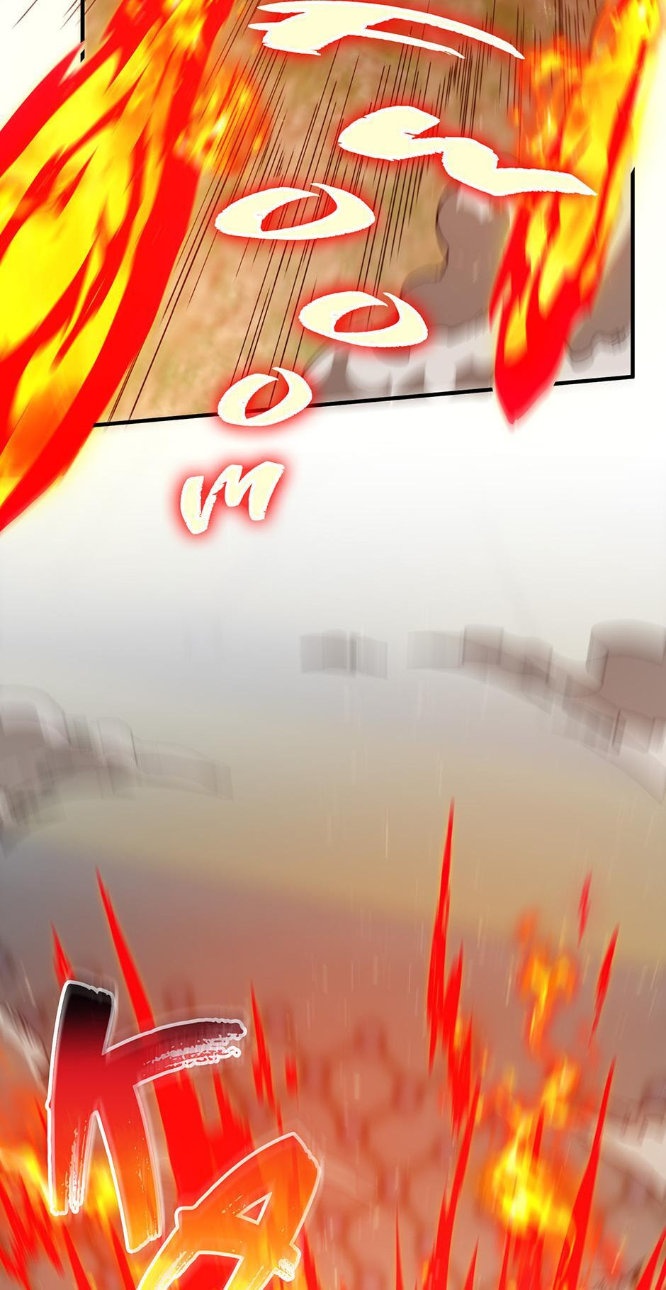 Read The Beginning After the End chapter 237 image 75 on Lezhin