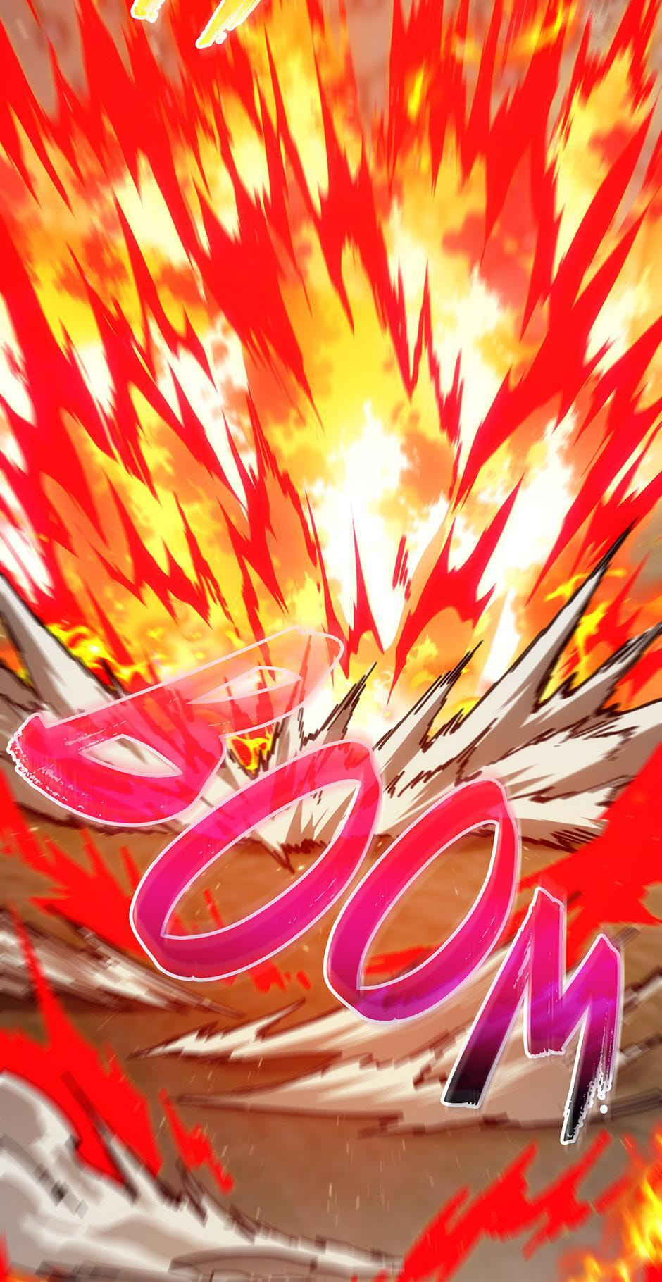 Read The Beginning After the End chapter 237 image 76 on Lezhin