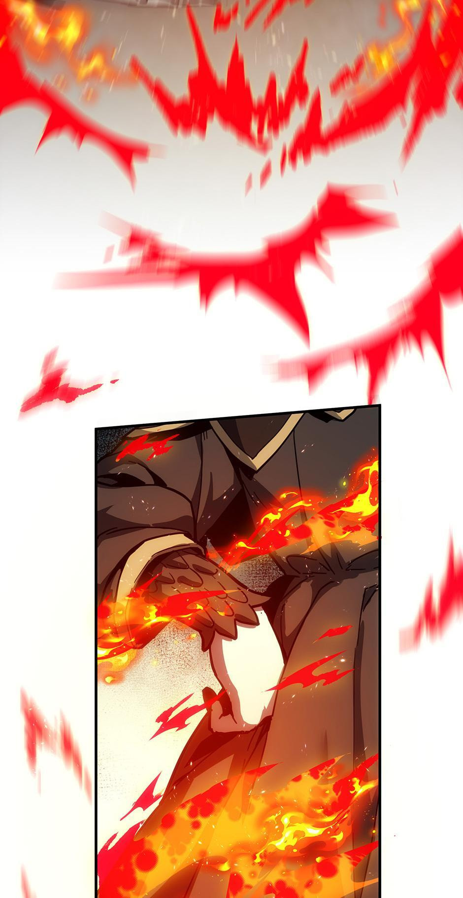 Read The Beginning After the End chapter 237 image 77 on Lezhin