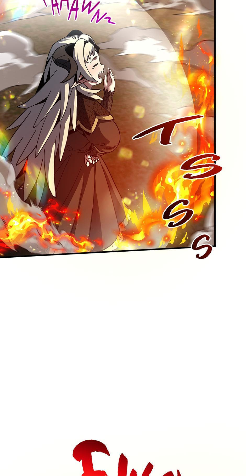 Read The Beginning After the End chapter 237 image 79 on Lezhin