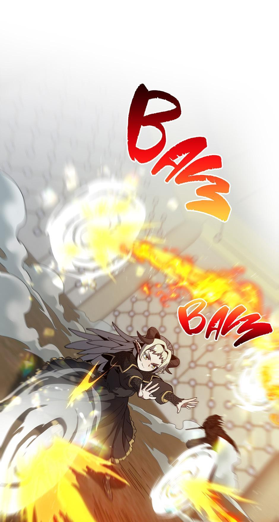 Read The Beginning After the End chapter 237 image 82 on Lezhin