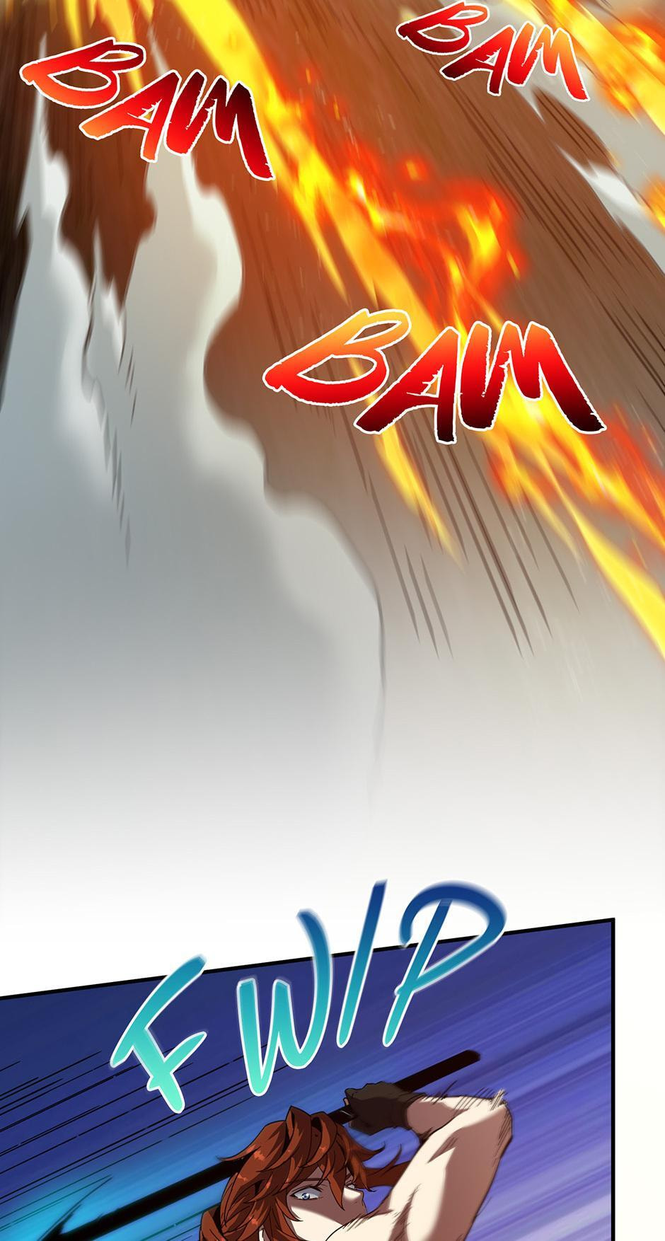 Read The Beginning After the End chapter 237 image 83 on Lezhin