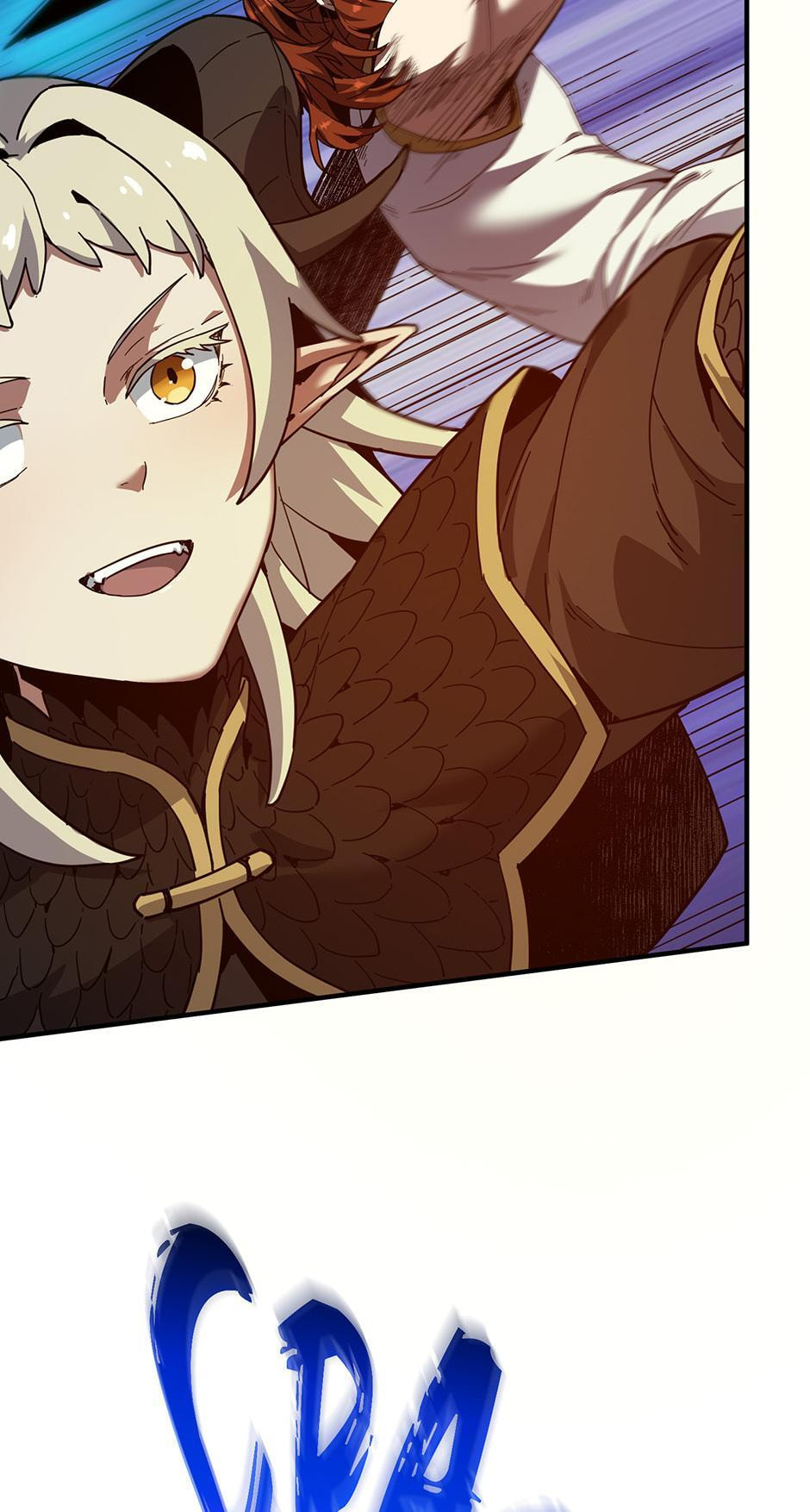 Read The Beginning After the End chapter 237 image 84 on Lezhin