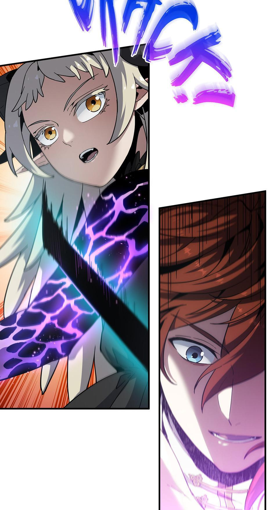 Read The Beginning After the End chapter 237 image 85 on Lezhin