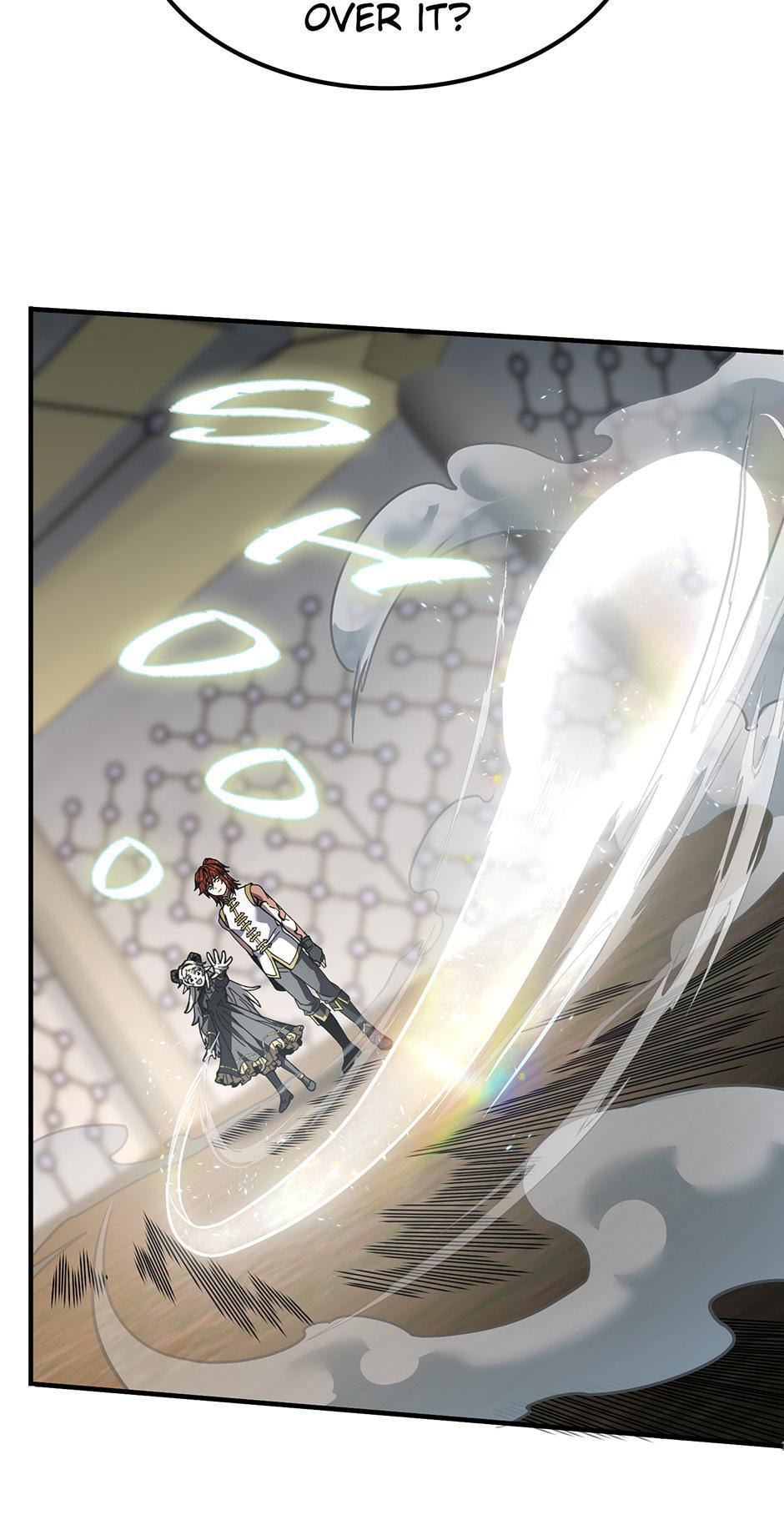 Read The Beginning After the End chapter 237 image 94 on Lezhin