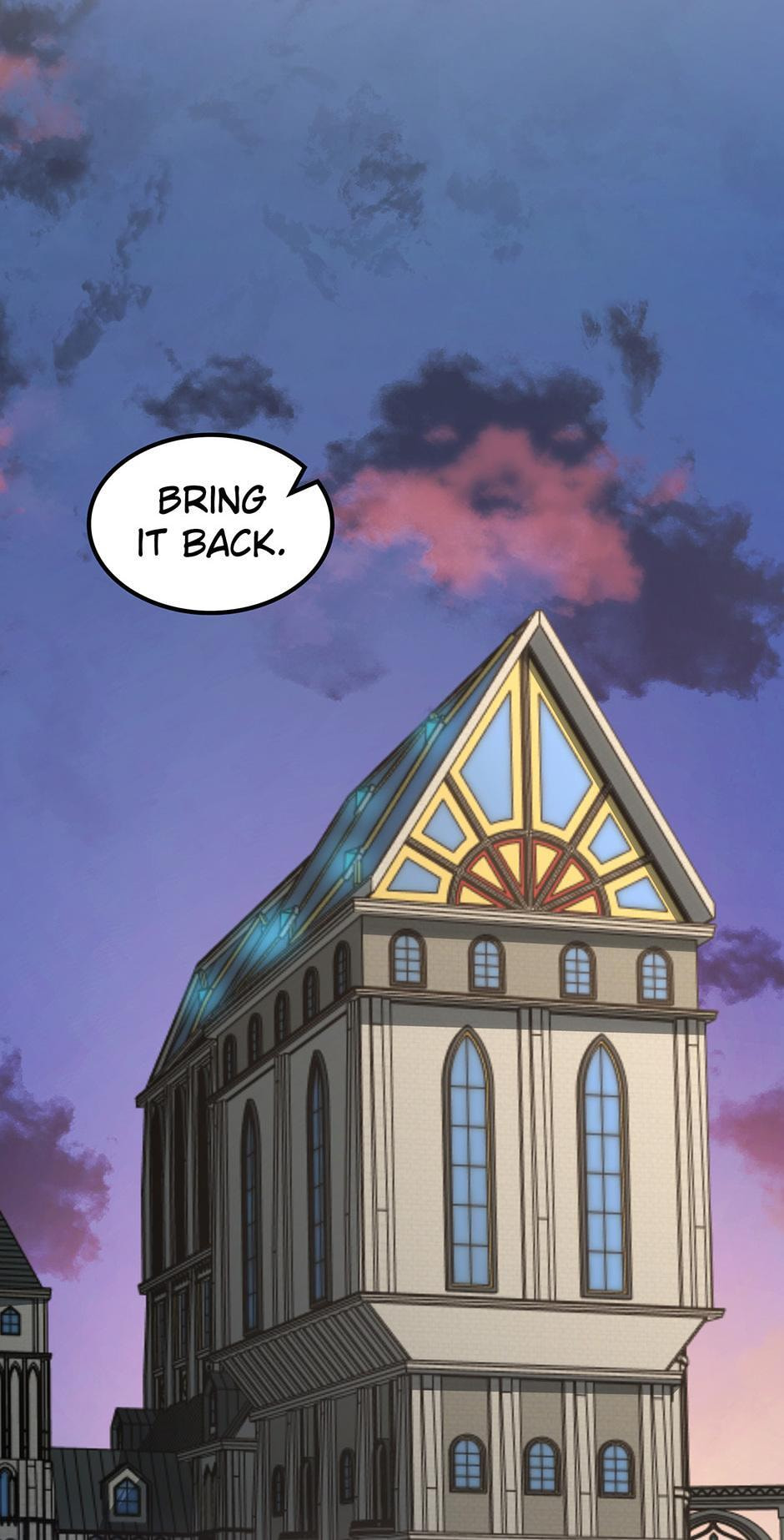 Read The Beginning After the End chapter 237 image 96 on Lezhin