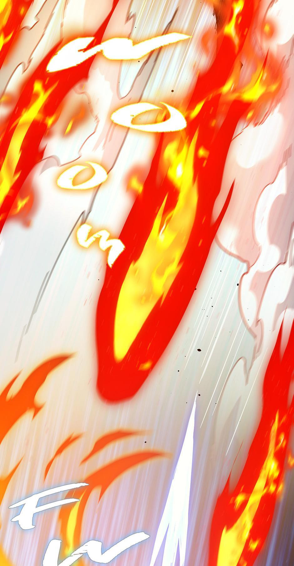 Read The Beginning After the End chapter 238 image 12 on Lezhin