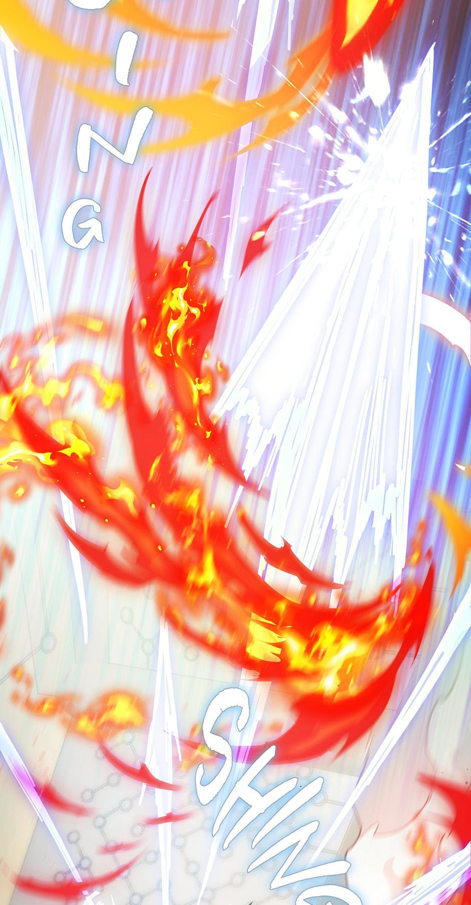 Read The Beginning After the End chapter 238 image 13 on Lezhin