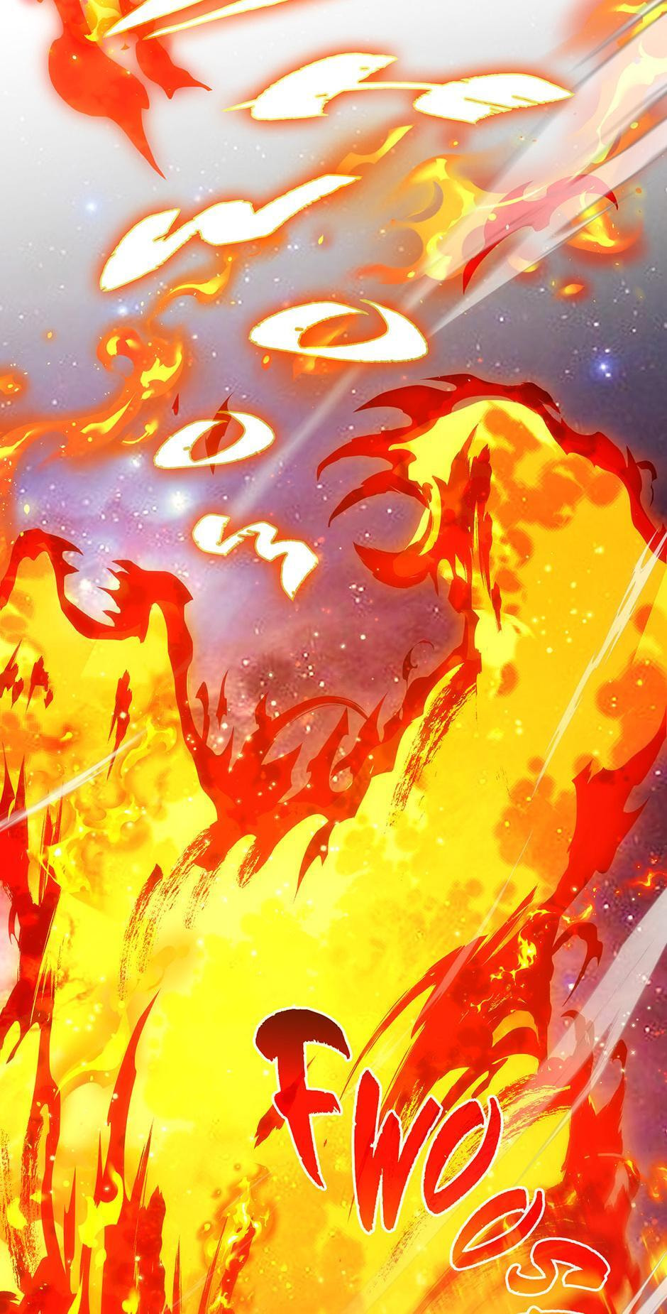 Read The Beginning After the End chapter 238 image 21 on Lezhin