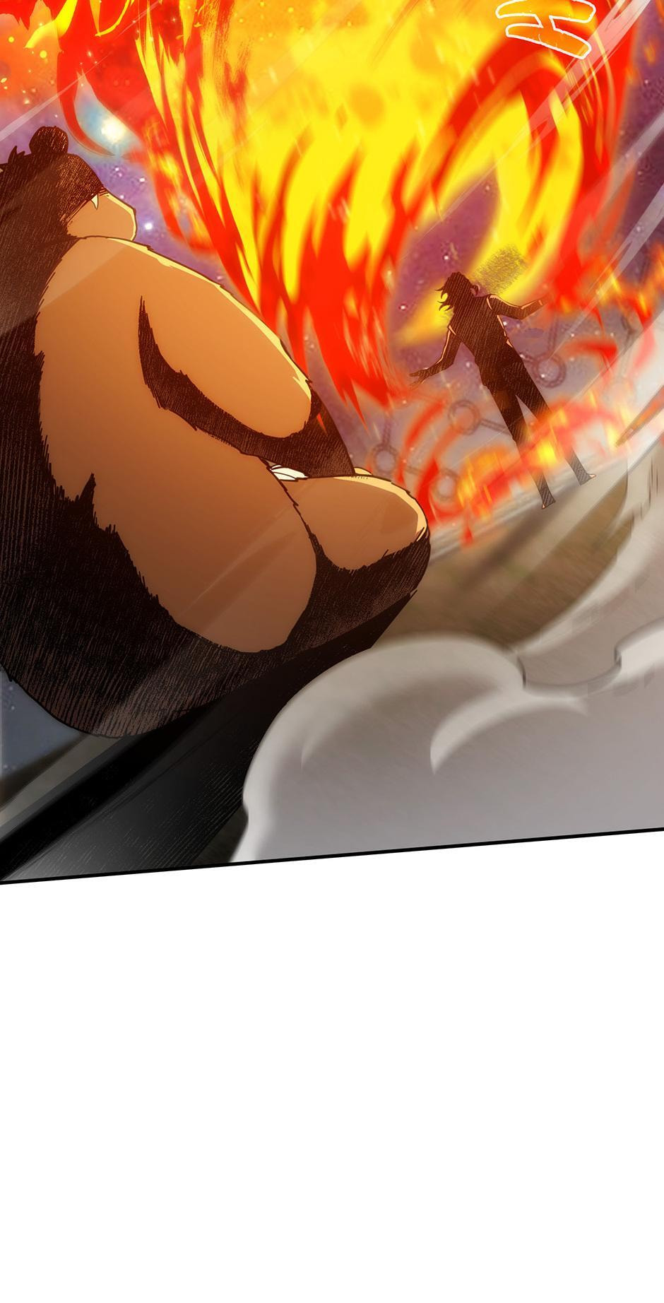 Read The Beginning After the End chapter 238 image 22 on Lezhin