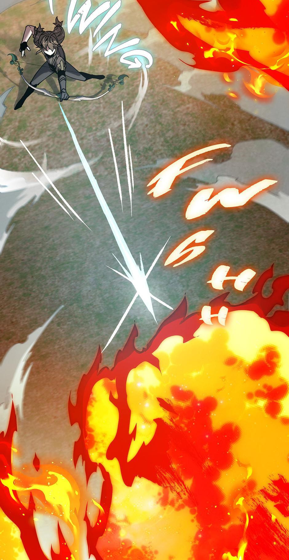 Read The Beginning After the End chapter 238 image 26 on Lezhin