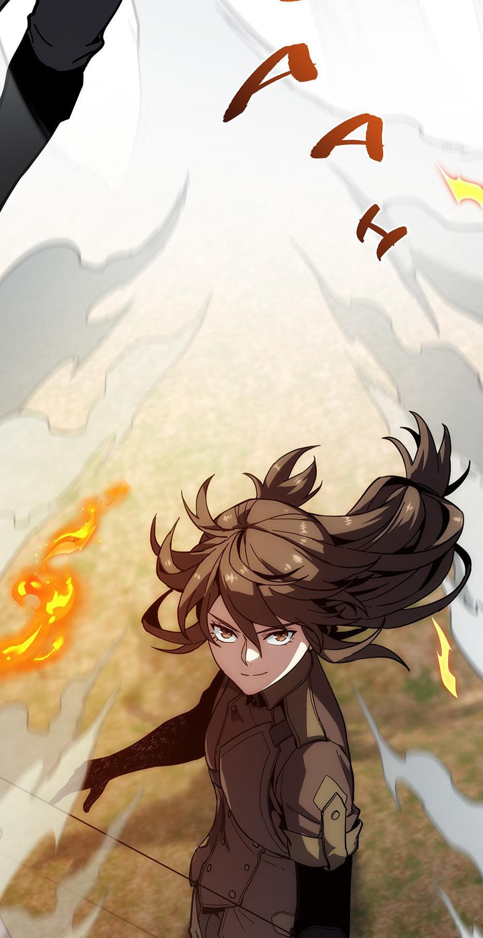 Read The Beginning After the End chapter 238 image 30 on Lezhin