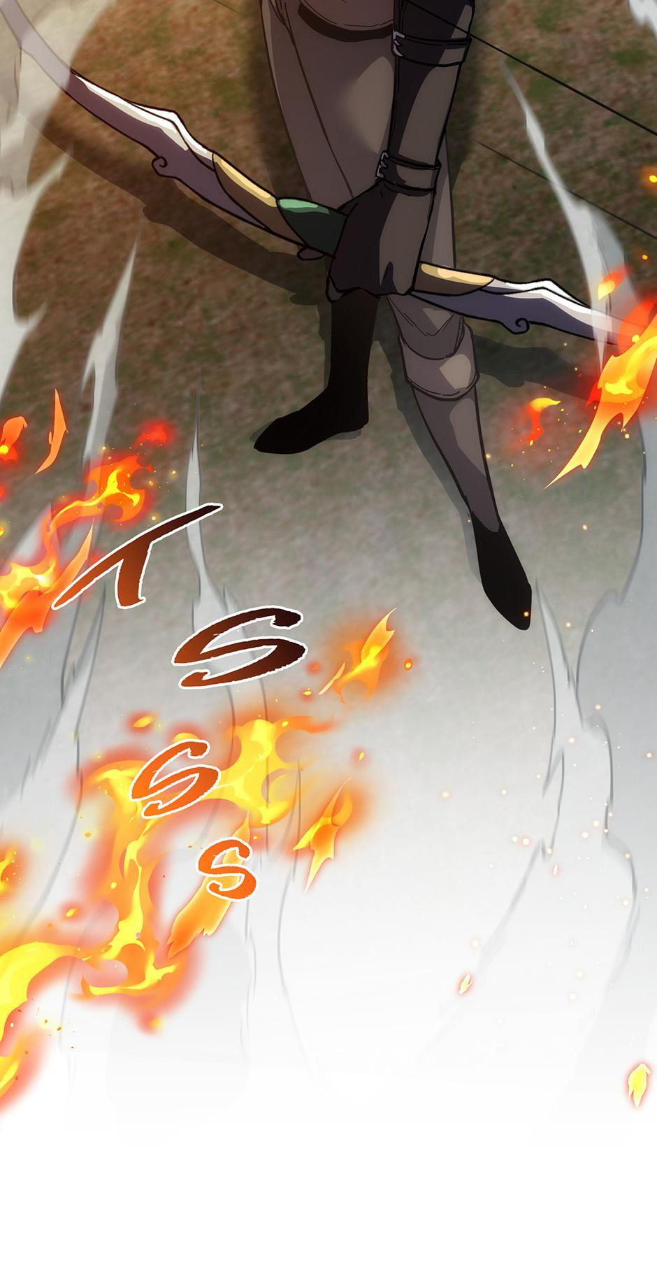 Read The Beginning After the End chapter 238 image 31 on Lezhin