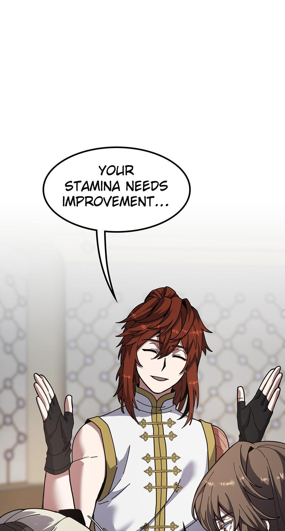 Read The Beginning After the End chapter 238 image 36 on Lezhin