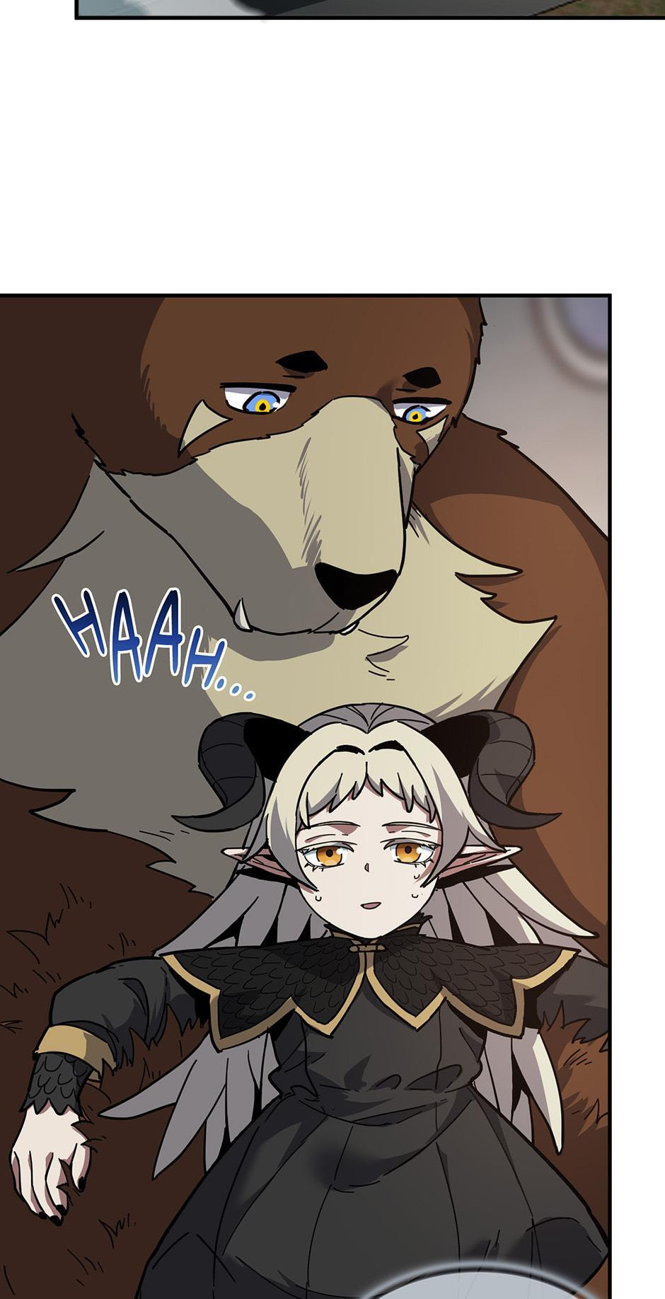Read The Beginning After the End chapter 238 image 4 on Lezhin