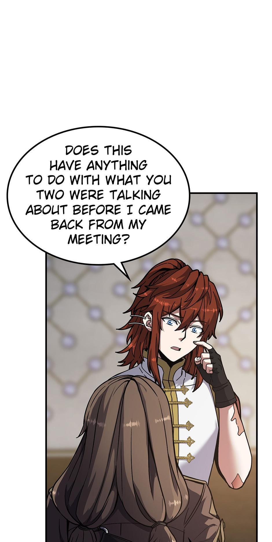 Read The Beginning After the End chapter 238 image 40 on Lezhin