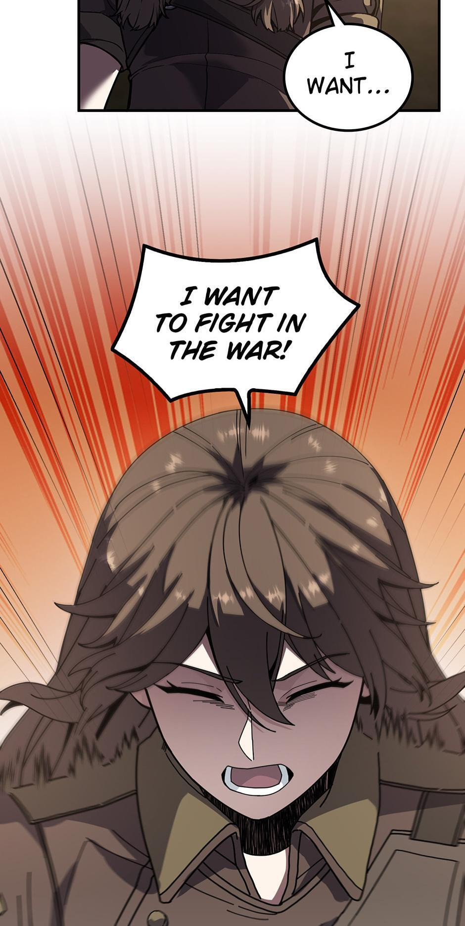Read The Beginning After the End chapter 238 image 41 on Lezhin