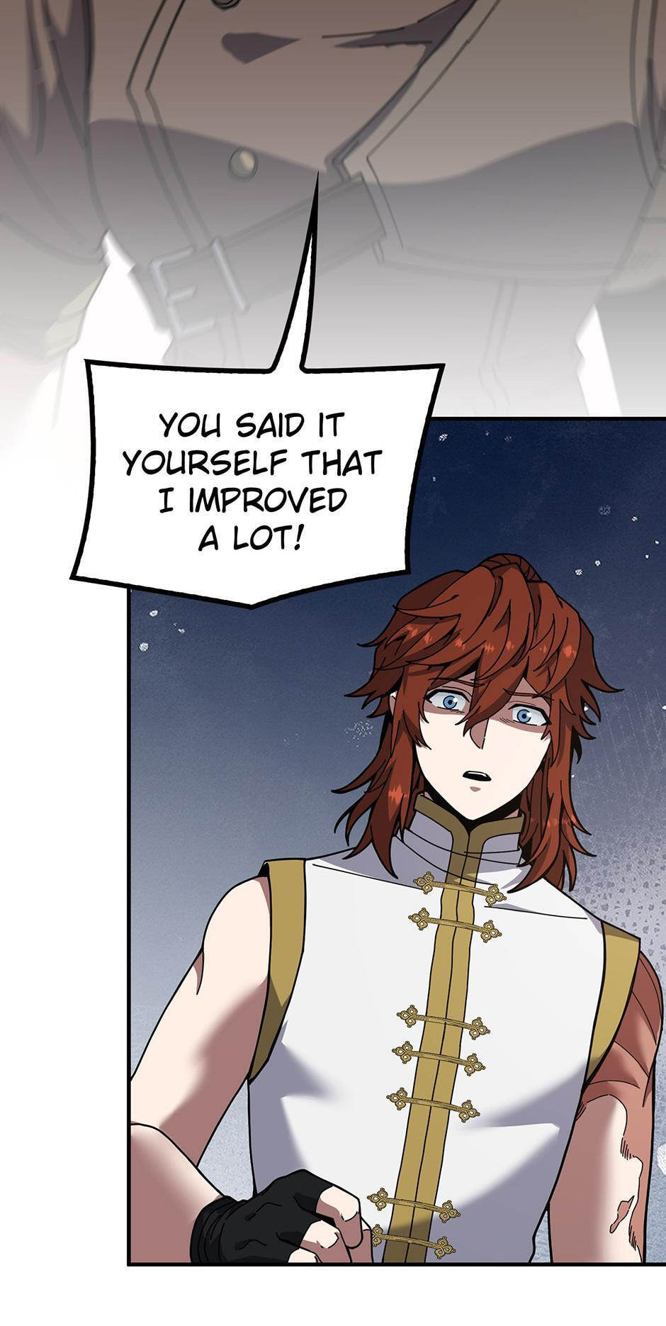 Read The Beginning After the End chapter 238 image 42 on Lezhin
