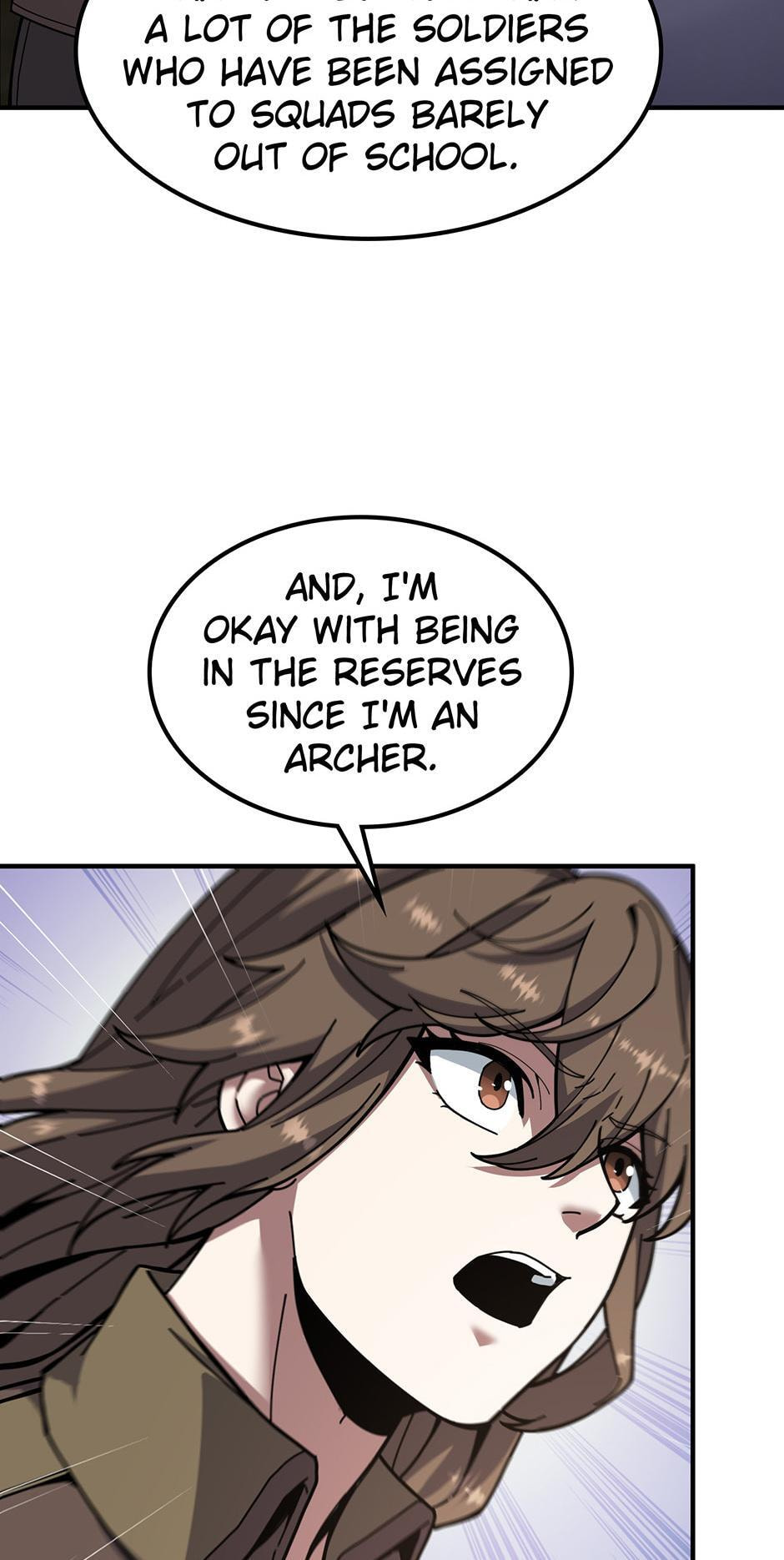Read The Beginning After the End chapter 238 image 44 on Lezhin