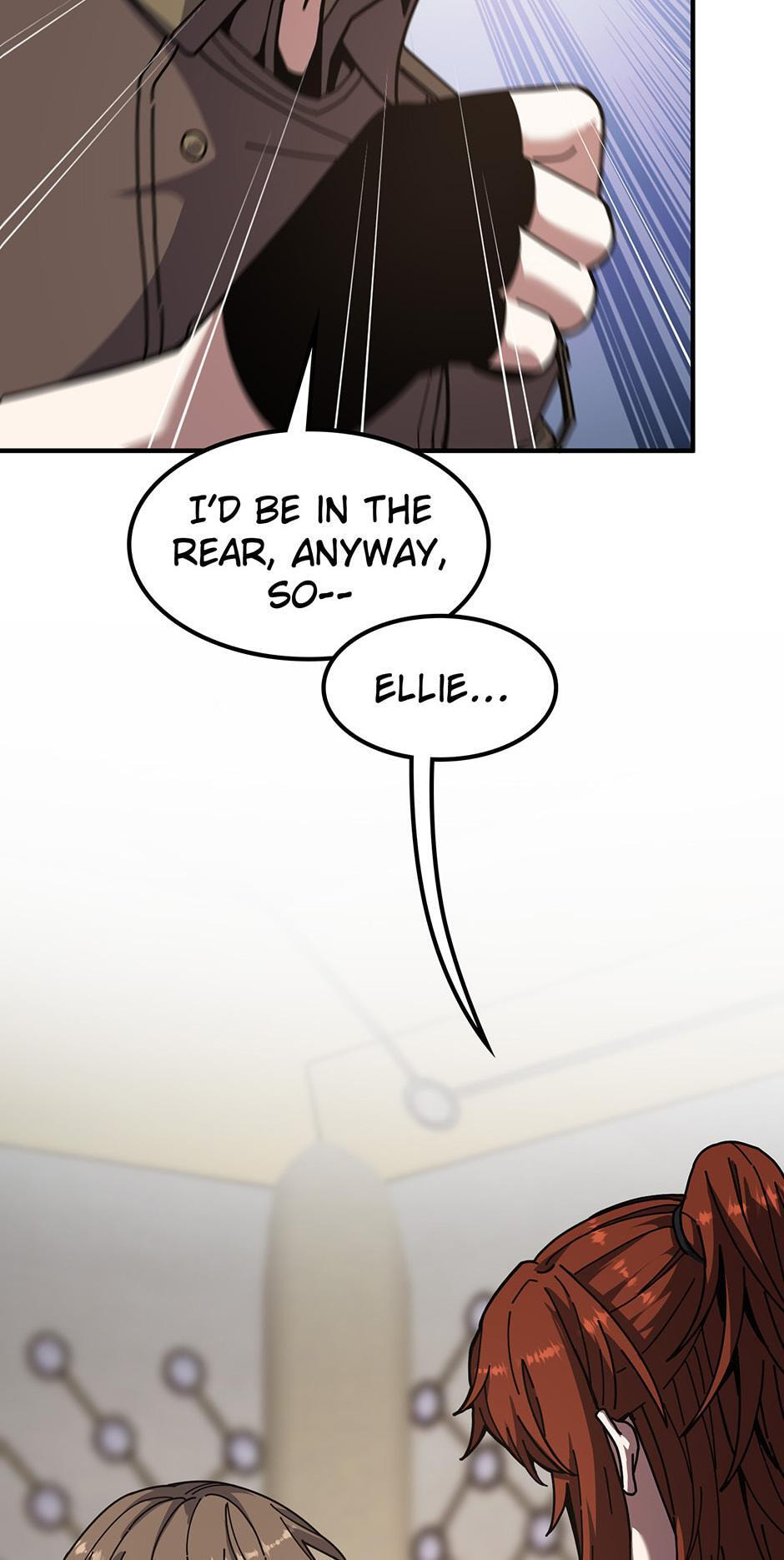 Read The Beginning After the End chapter 238 image 45 on Lezhin