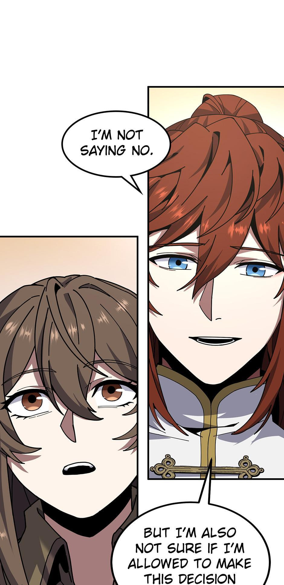 Read The Beginning After the End chapter 238 image 47 on Lezhin