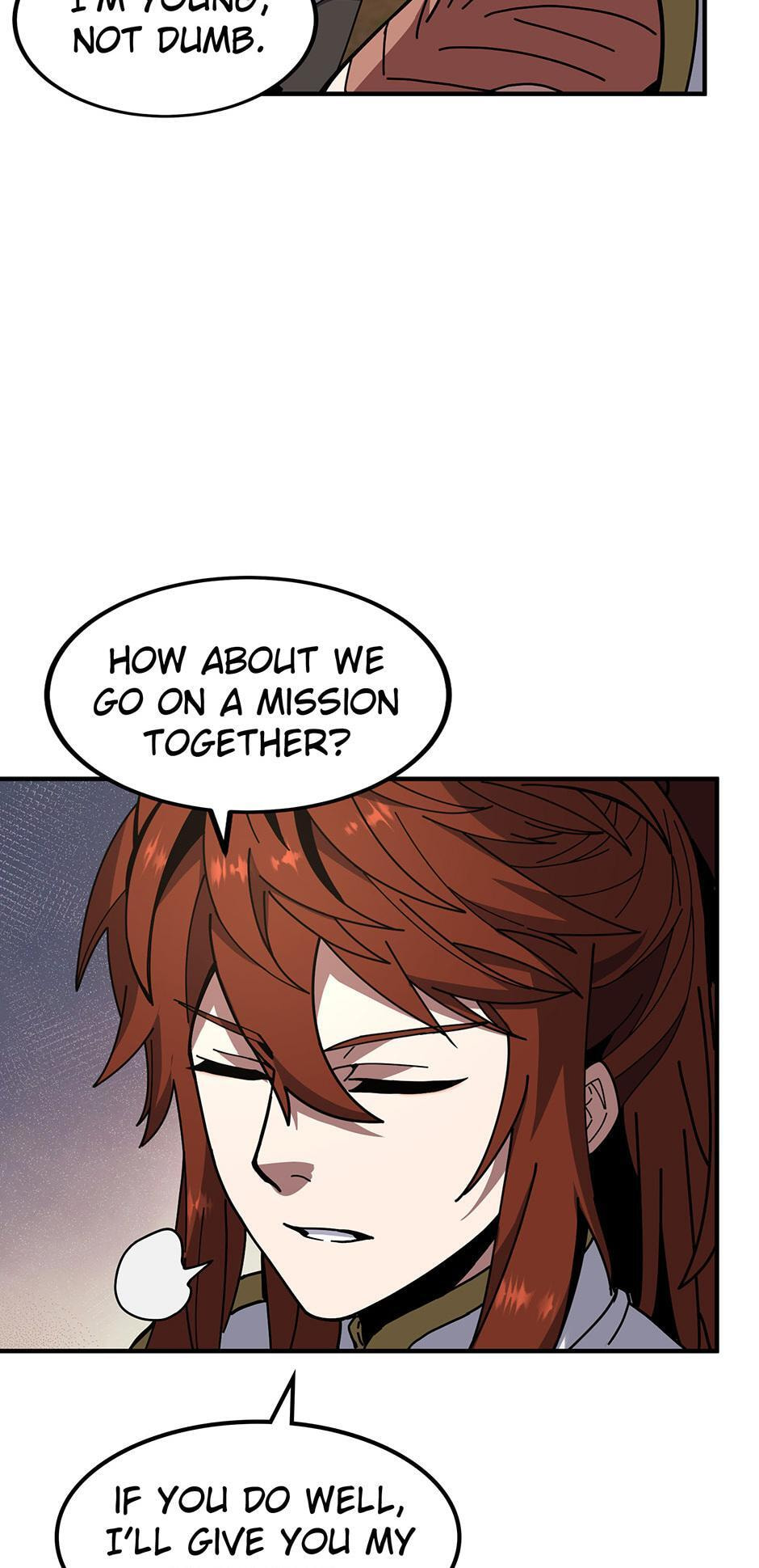 Read The Beginning After the End chapter 238 image 50 on Lezhin