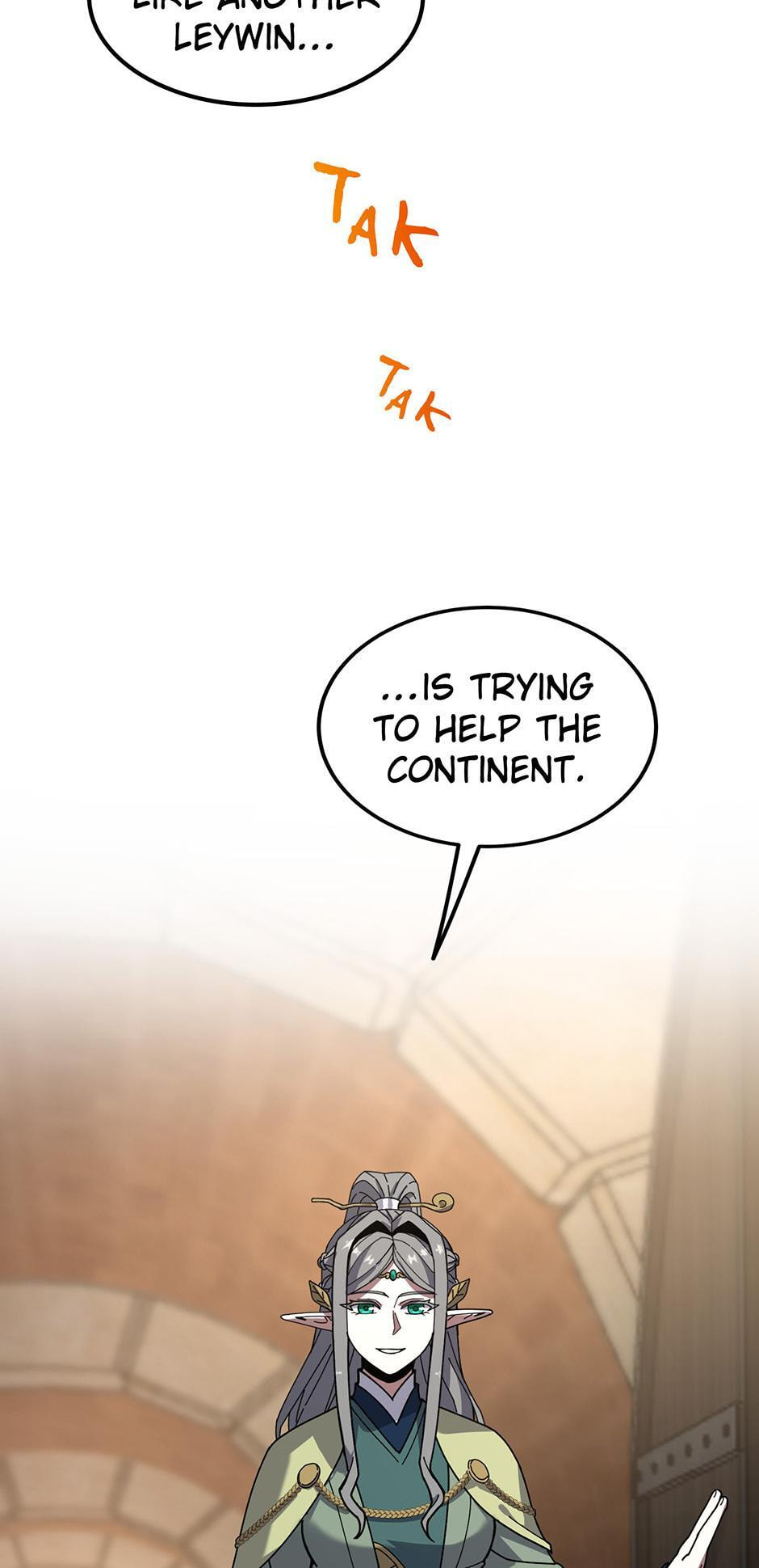 Read The Beginning After the End chapter 238 image 53 on Lezhin