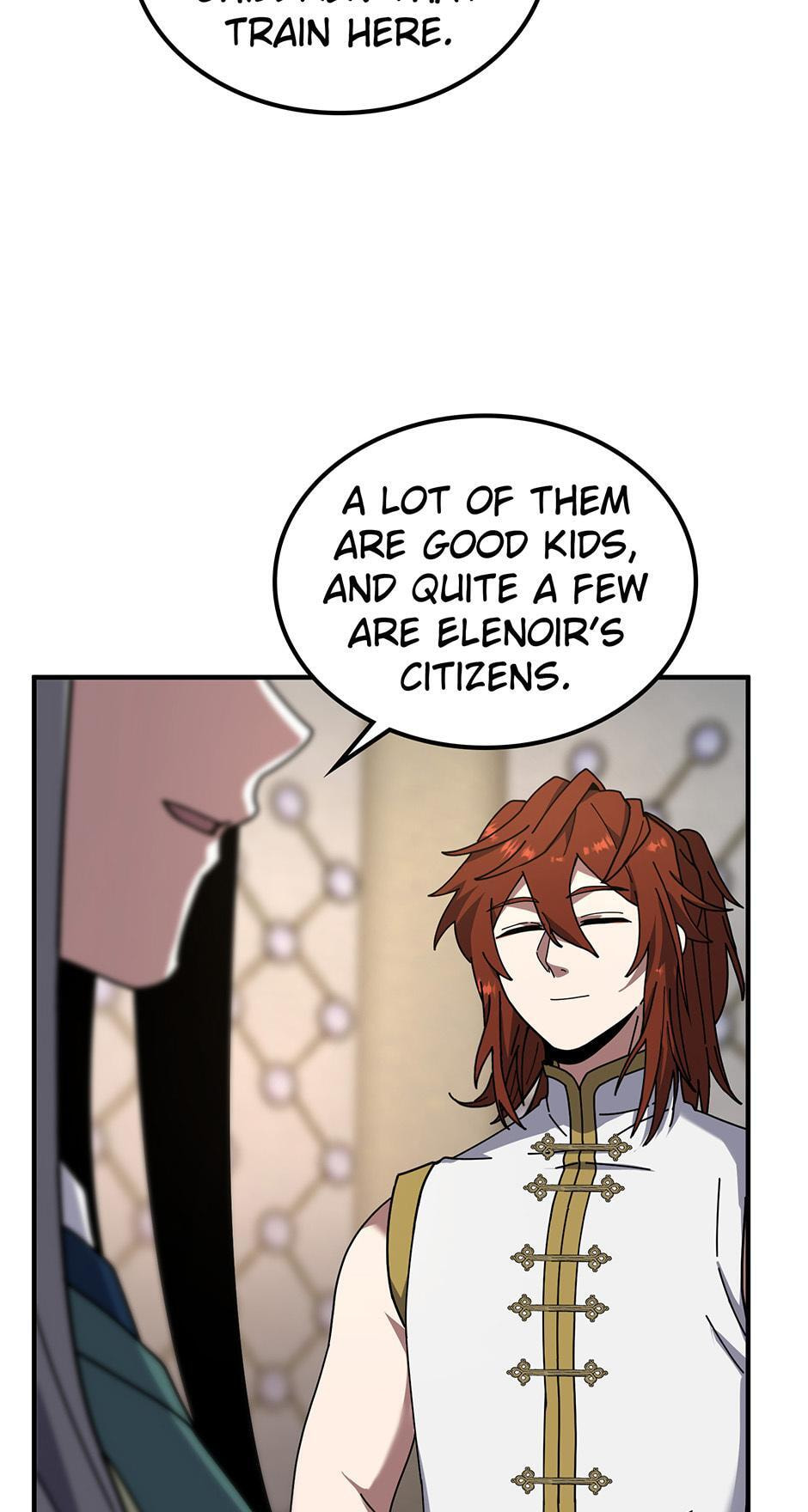 Read The Beginning After the End chapter 238 image 57 on Lezhin