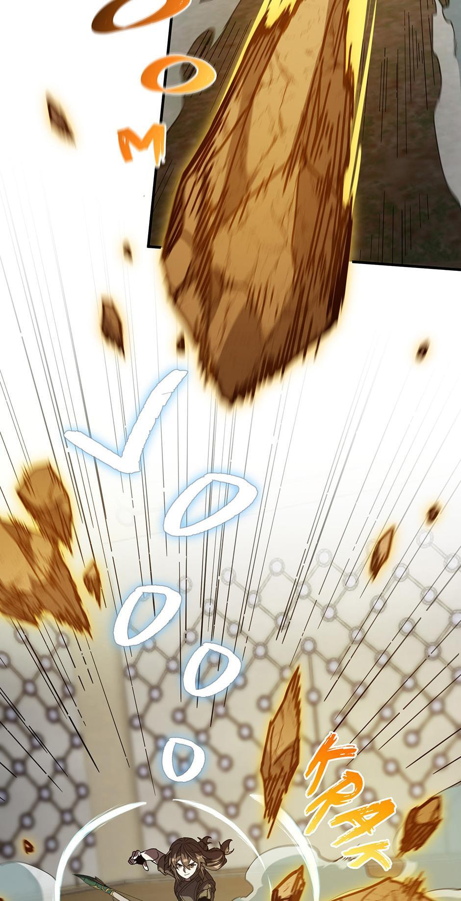 Read The Beginning After the End chapter 238 image 7 on Lezhin