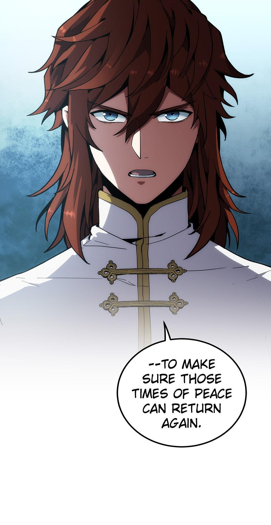 Read The Beginning After the End chapter 238 image 71 on Lezhin