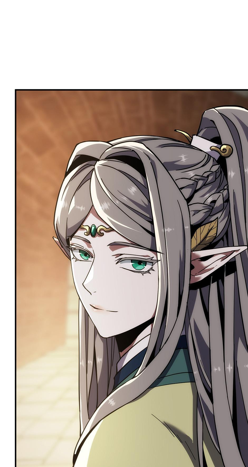 Read The Beginning After the End chapter 238 image 72 on Lezhin