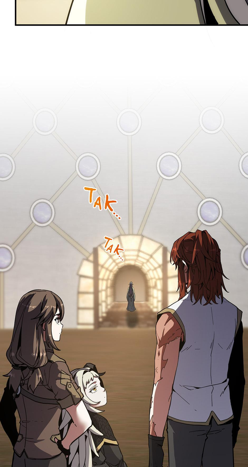 Read The Beginning After the End chapter 238 image 73 on Lezhin