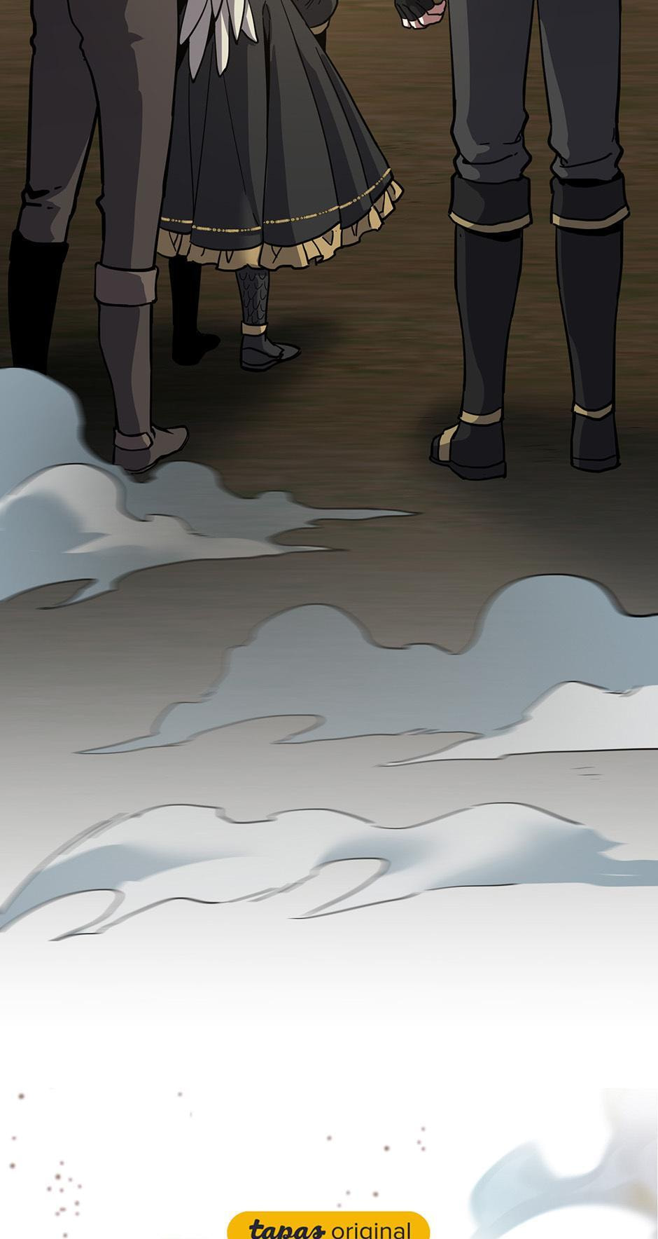 Read The Beginning After the End chapter 238 image 74 on Lezhin