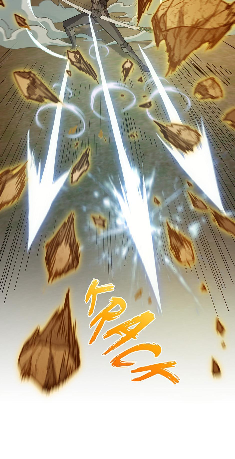 Read The Beginning After the End chapter 238 image 8 on Lezhin