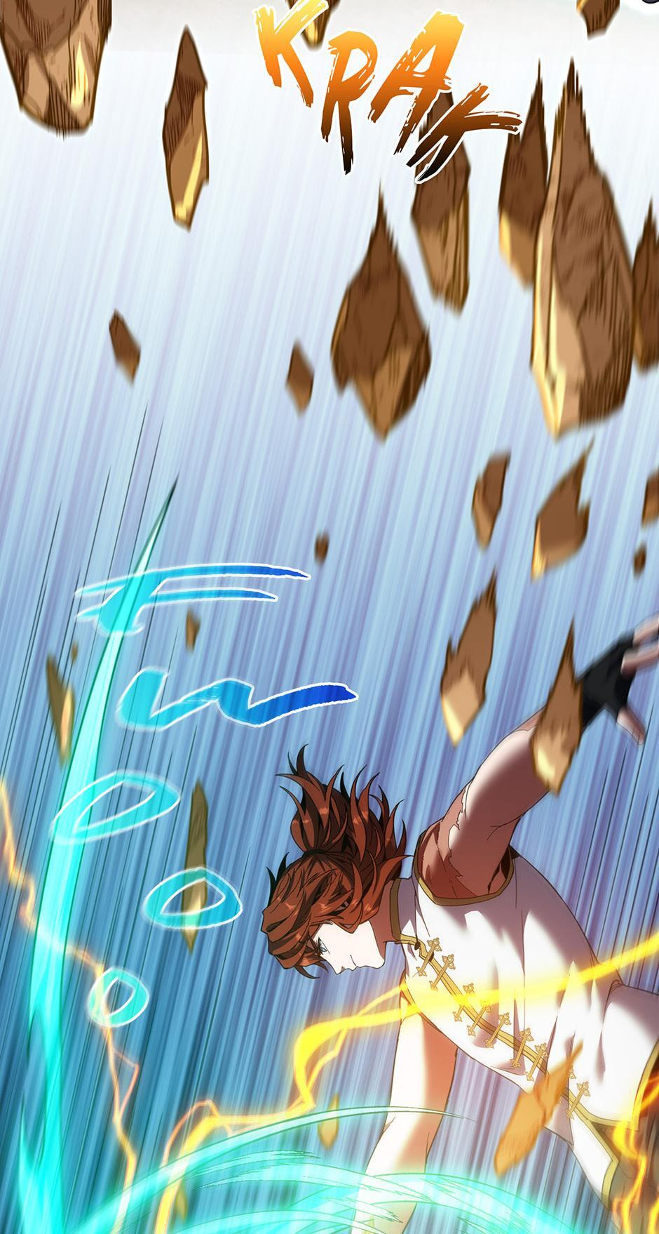 Read The Beginning After the End chapter 238 image 82 on Lezhin