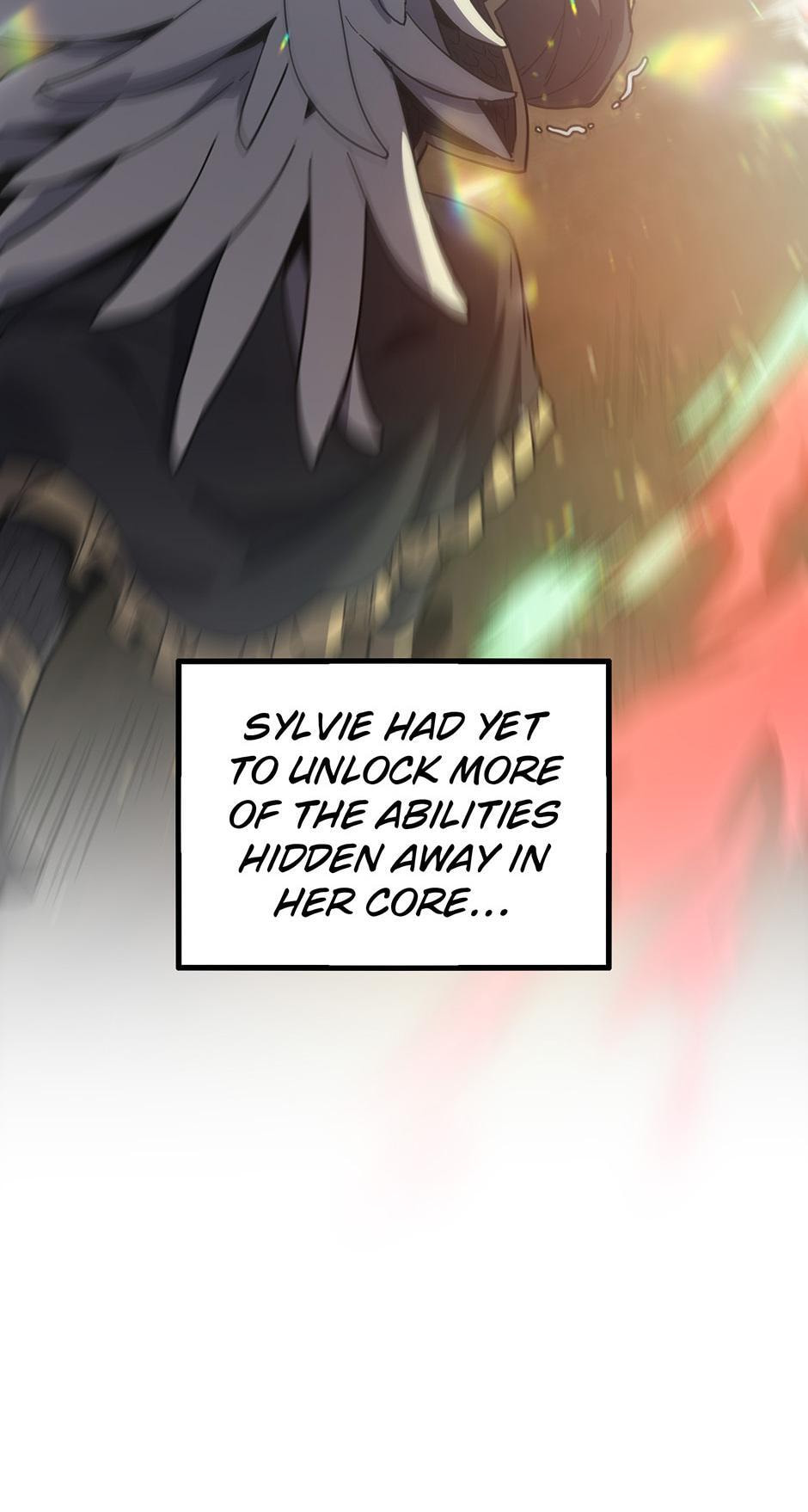 Read The Beginning After the End chapter 238 image 85 on Lezhin