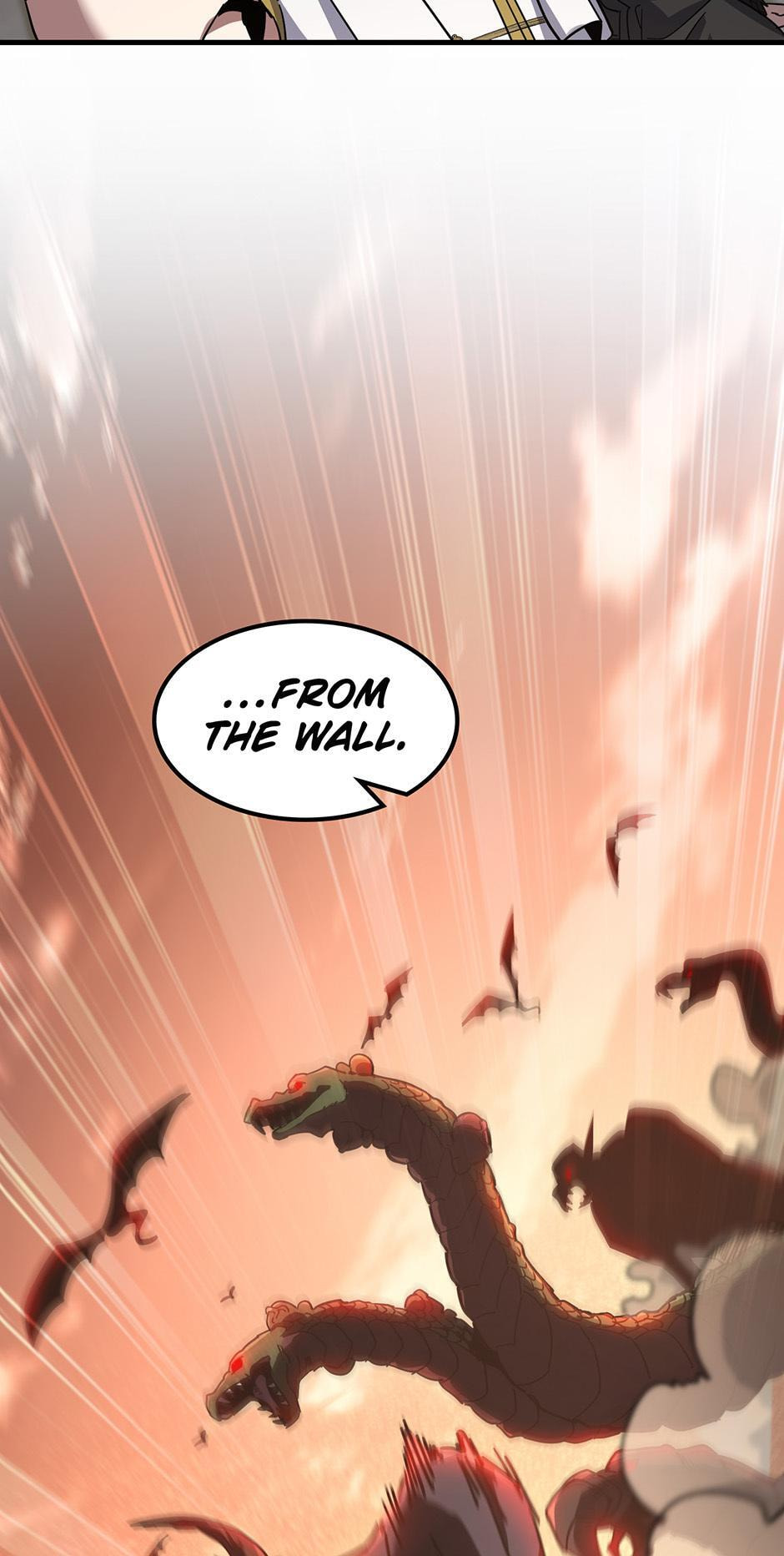 Read The Beginning After the End chapter 238 image 99 on Lezhin