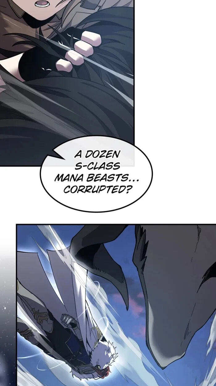 Read The Beginning After the End chapter 239 image 102 on Lezhin
