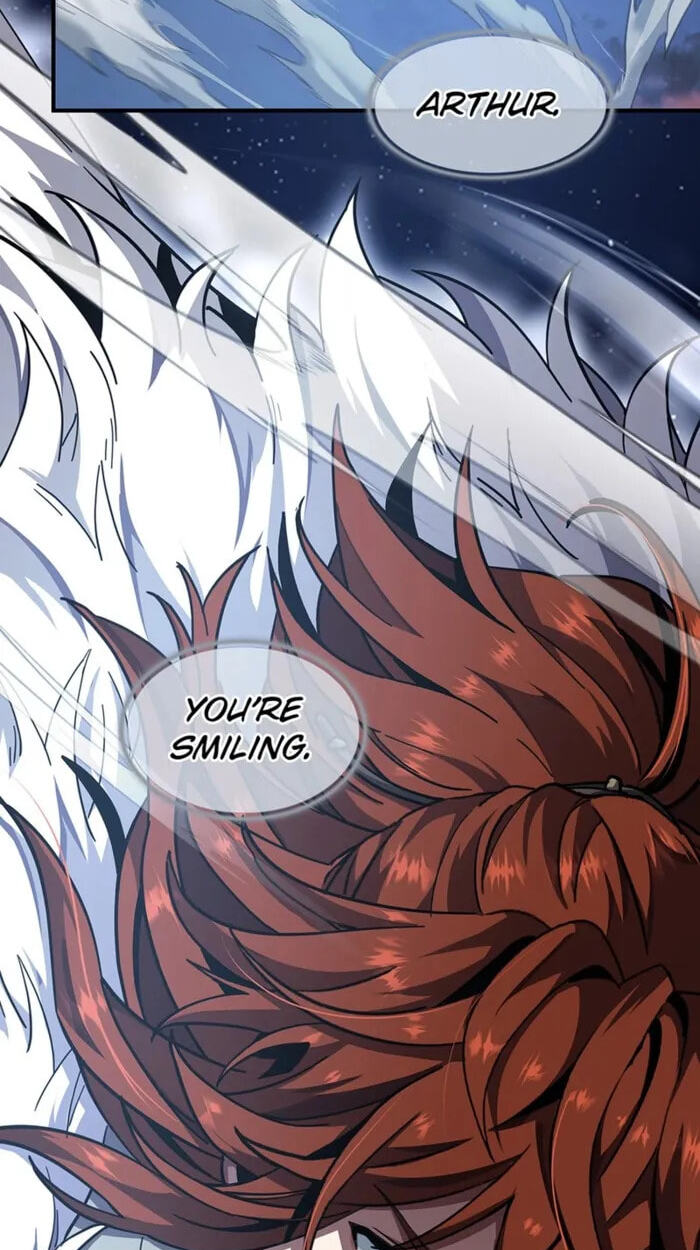 Read The Beginning After the End chapter 239 image 103 on Lezhin