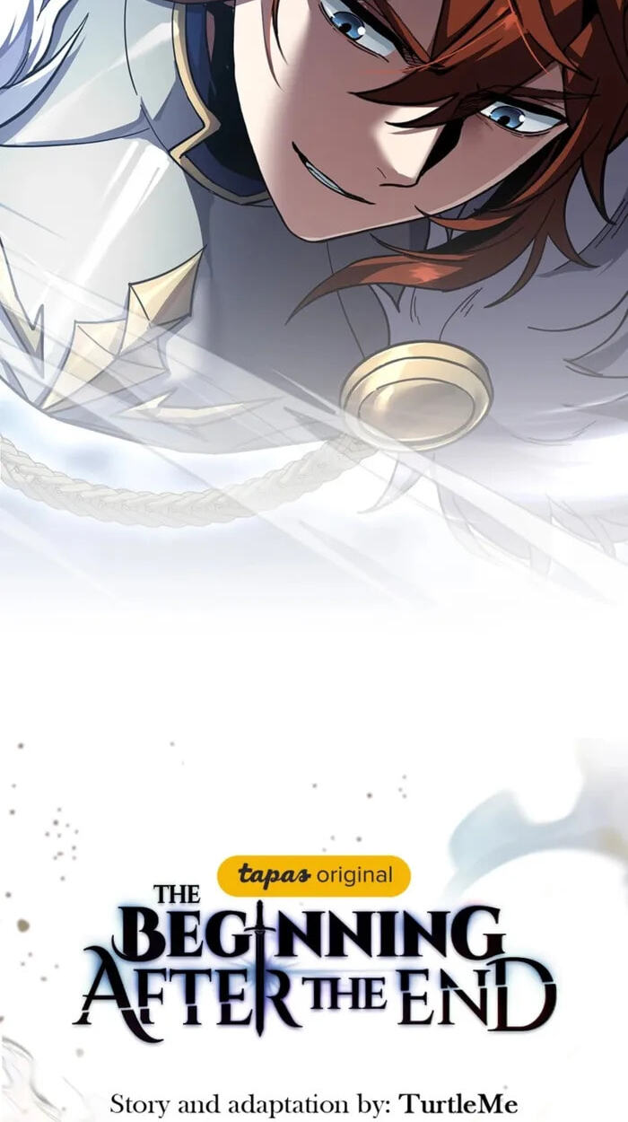 Read The Beginning After the End chapter 239 image 104 on Lezhin