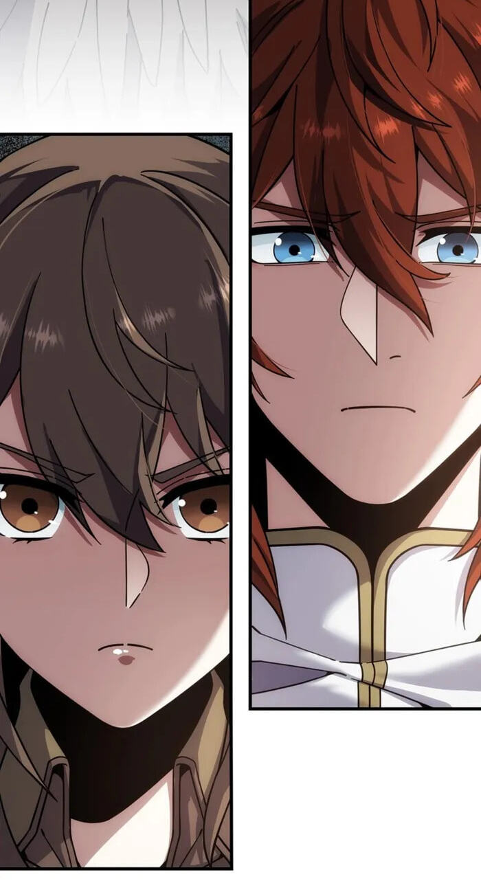 Read The Beginning After the End chapter 239 image 12 on Lezhin