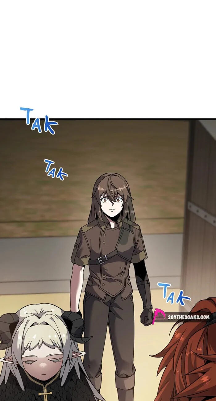 Read The Beginning After the End chapter 239 image 13 on Lezhin