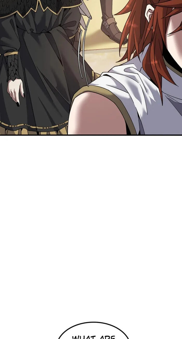 Read The Beginning After the End chapter 239 image 14 on Lezhin